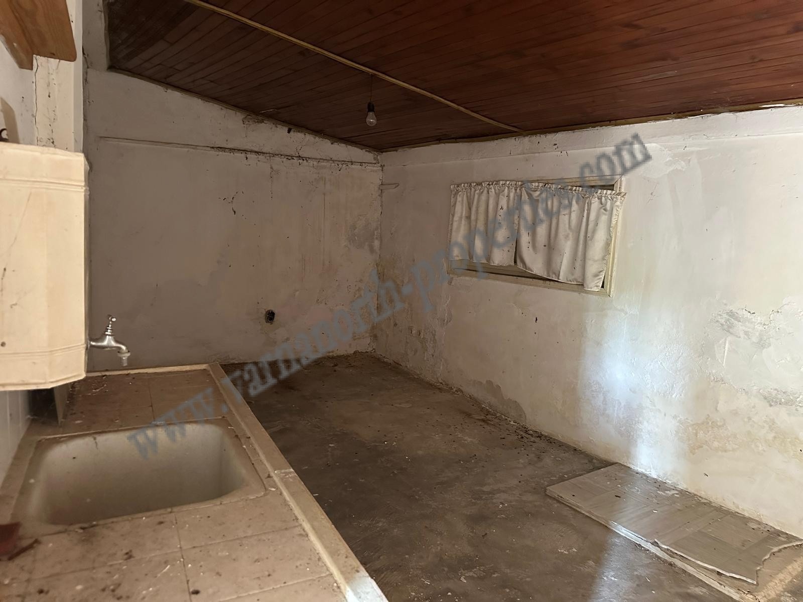 ������� ���� | Imot.bg � ����������� 15