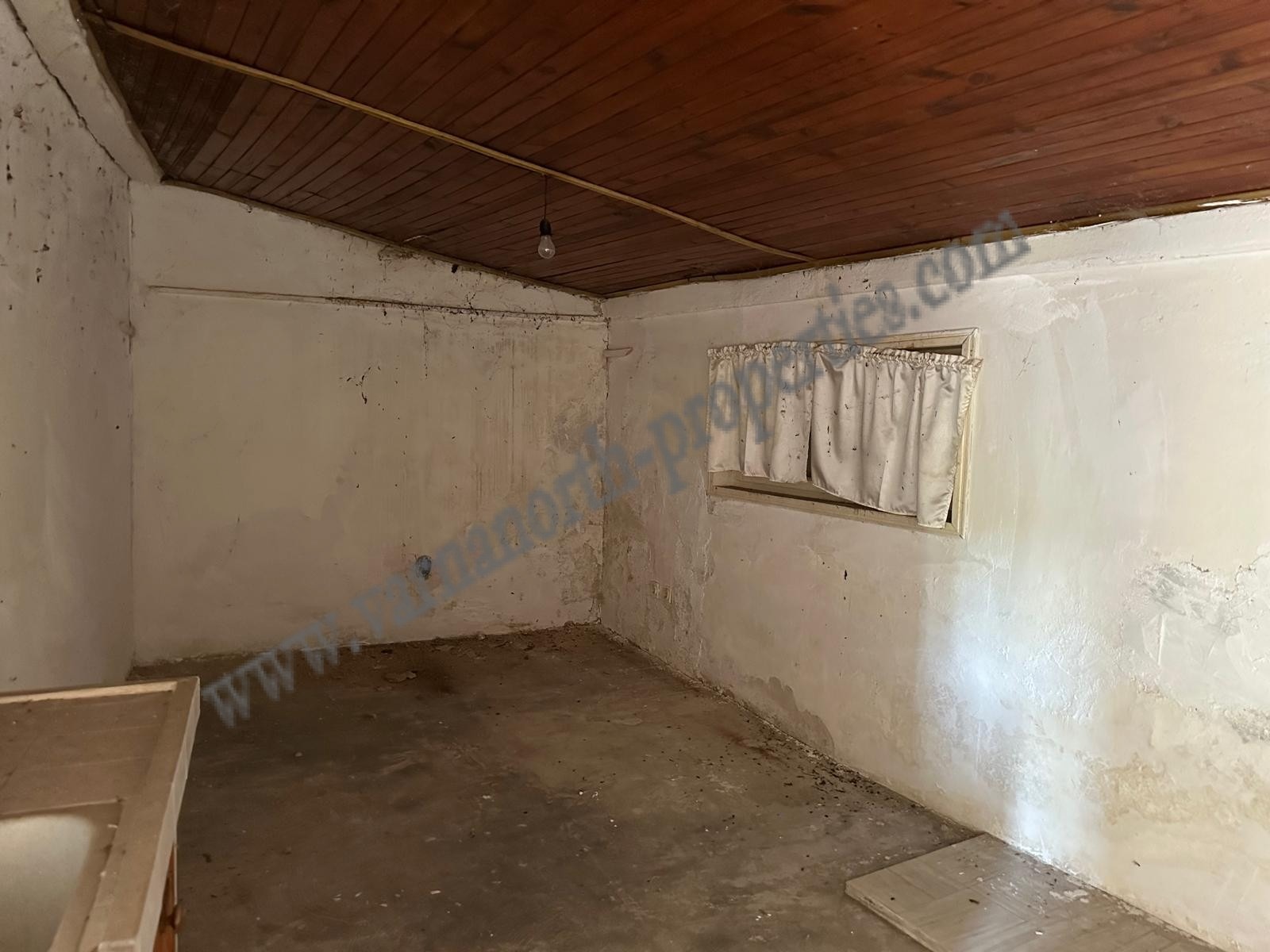 ������� ���� | Imot.bg � ����������� 14