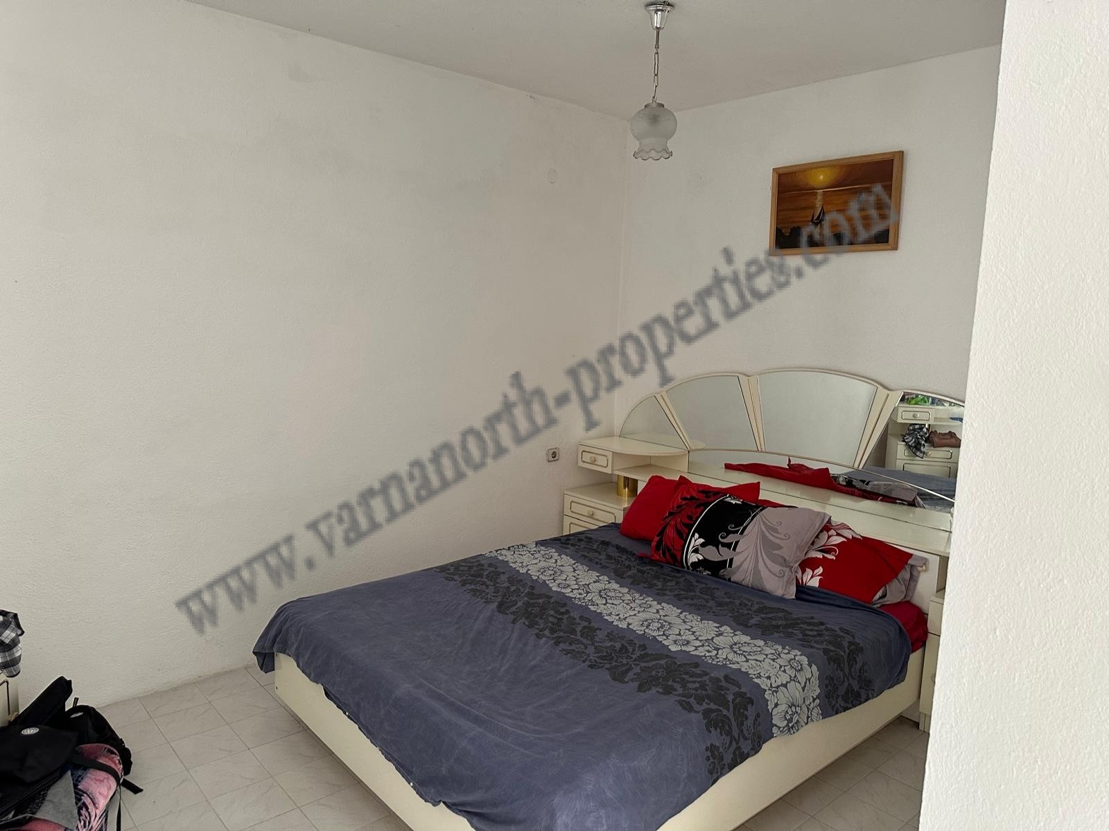 ������� ���� | Imot.bg � ����������� 9