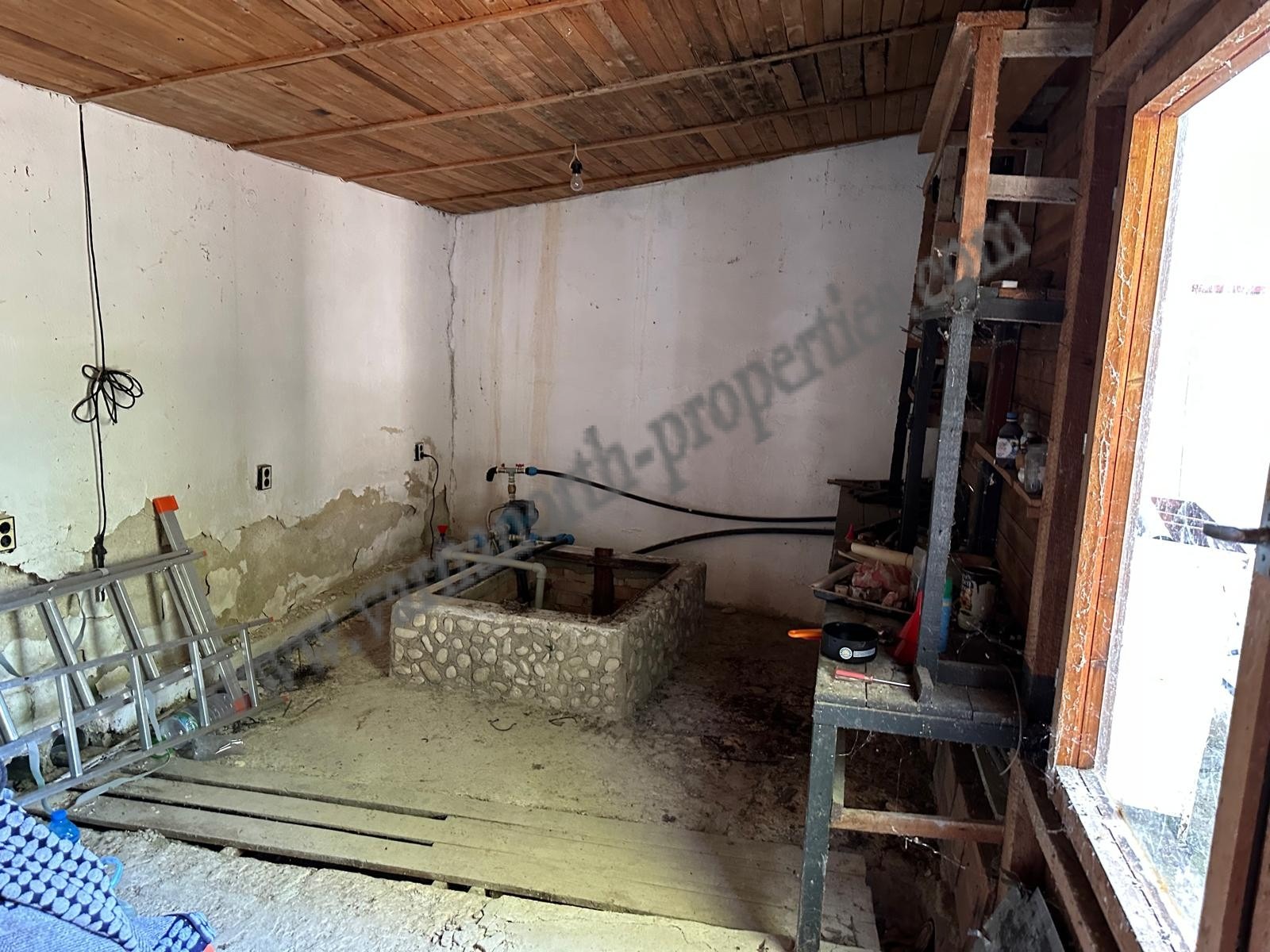 ������� ���� | Imot.bg � ����������� 13