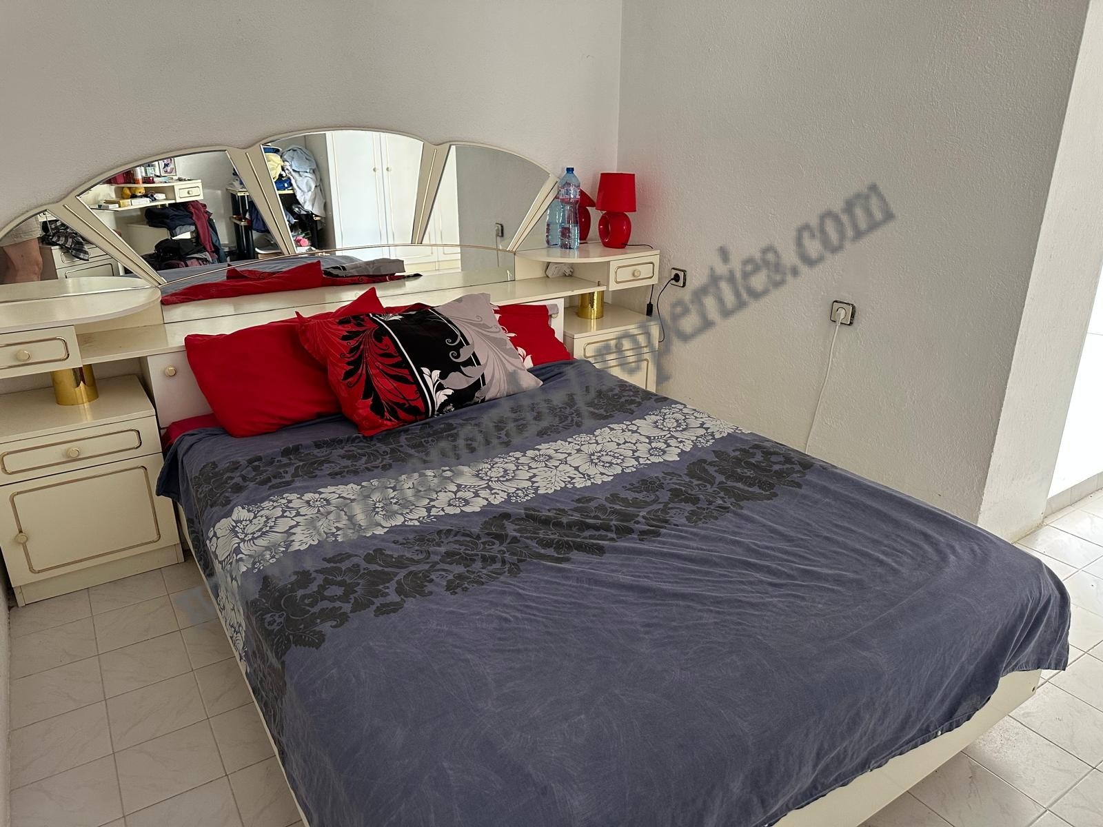 ������� ���� | Imot.bg � ����������� 10