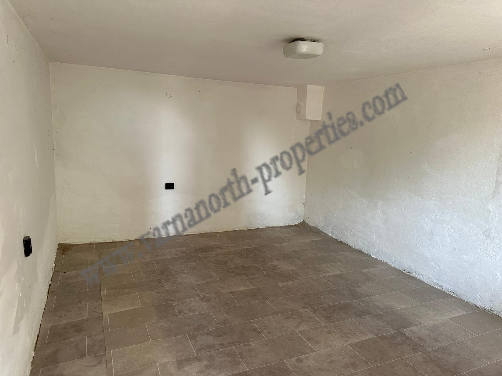 ������� ���� | Imot.bg � ����������� 16