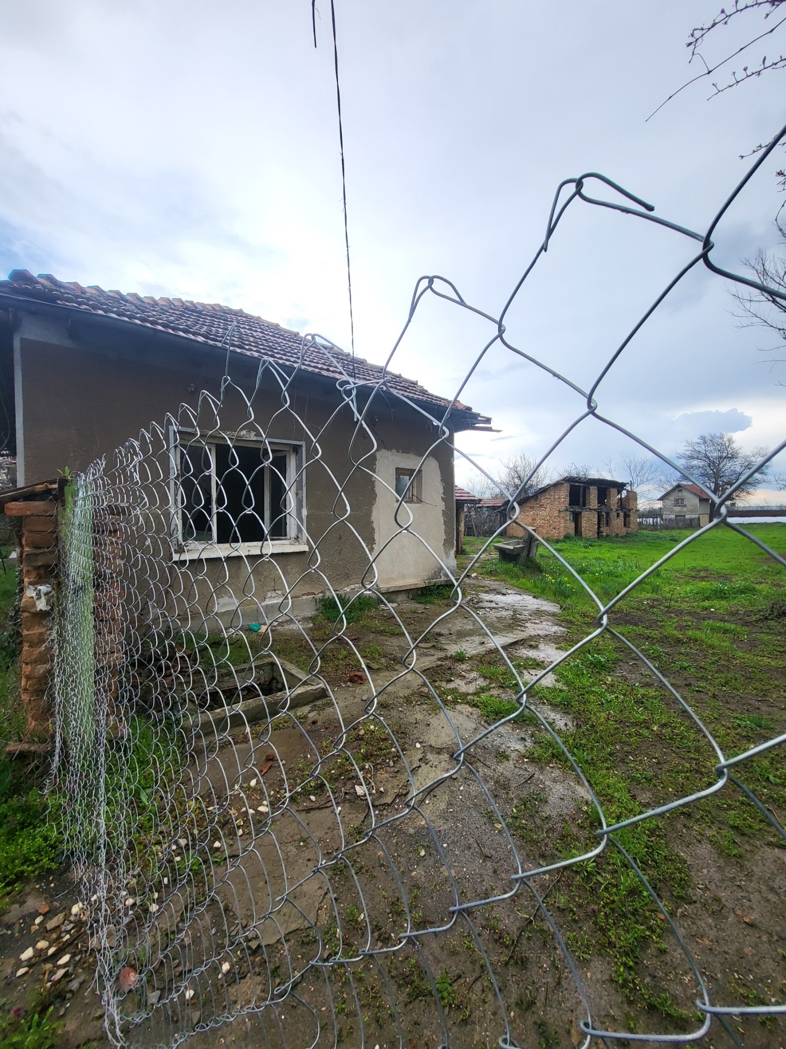 ������� ���� | Imot.bg � ����������� 5