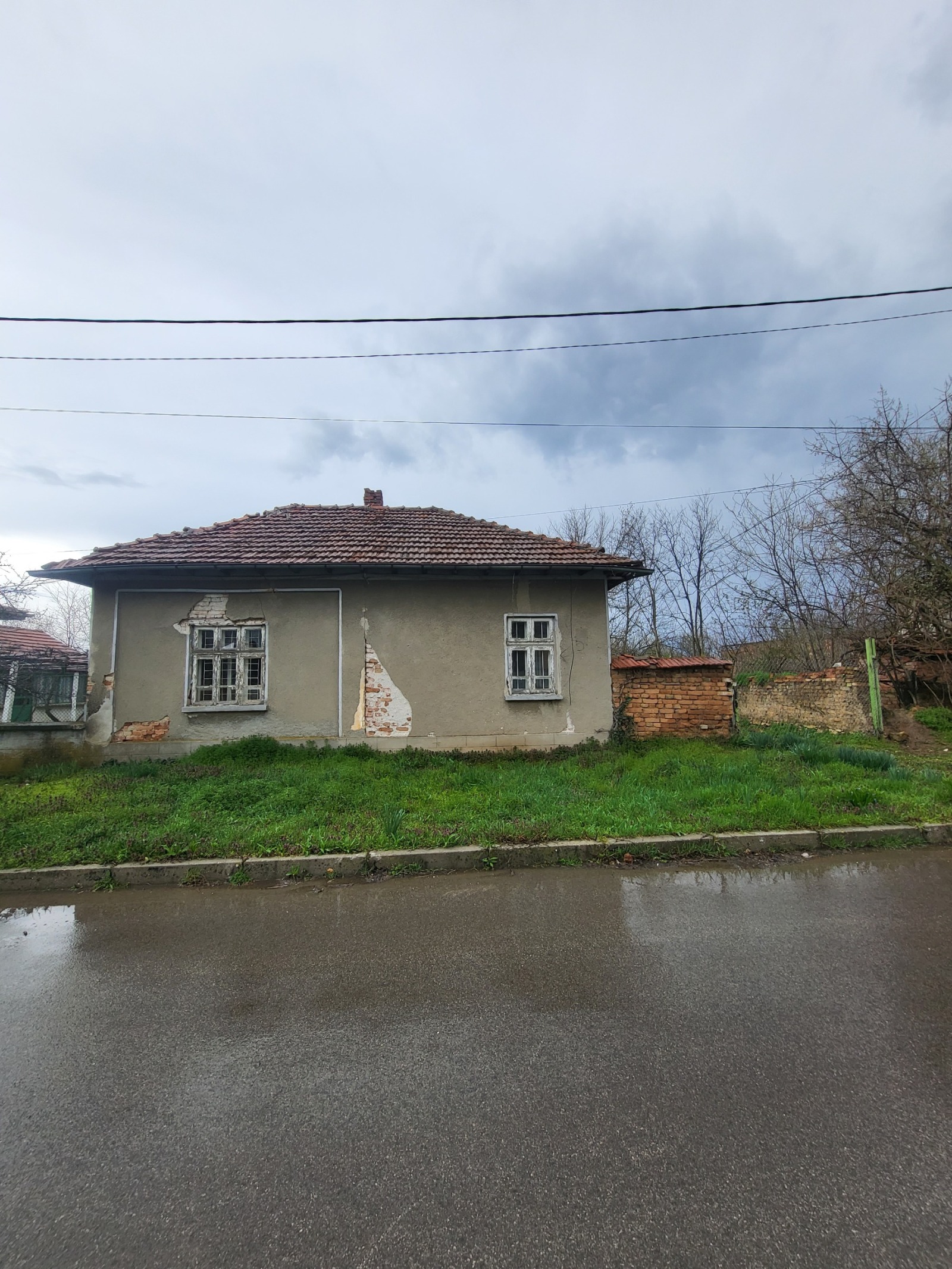 ������� ���� | Imot.bg � ����������� 3