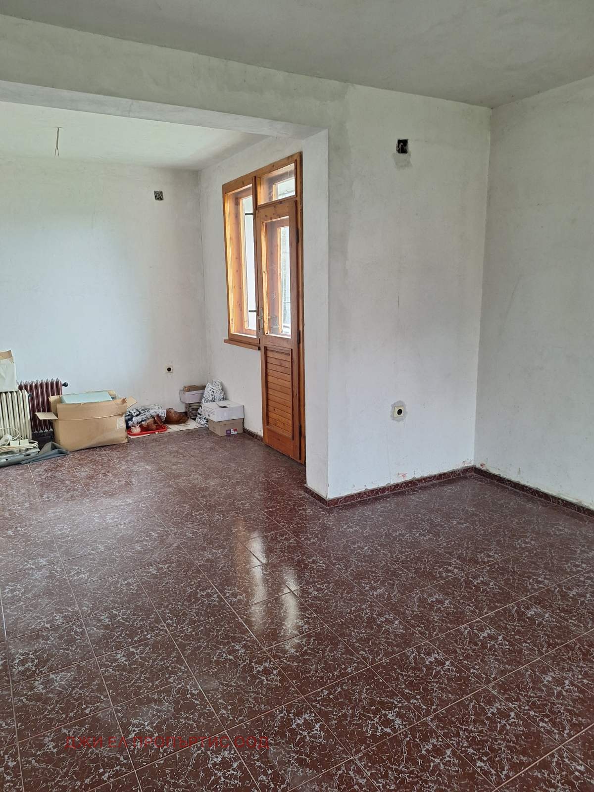 ������� ���� | Imot.bg � ����������� 10