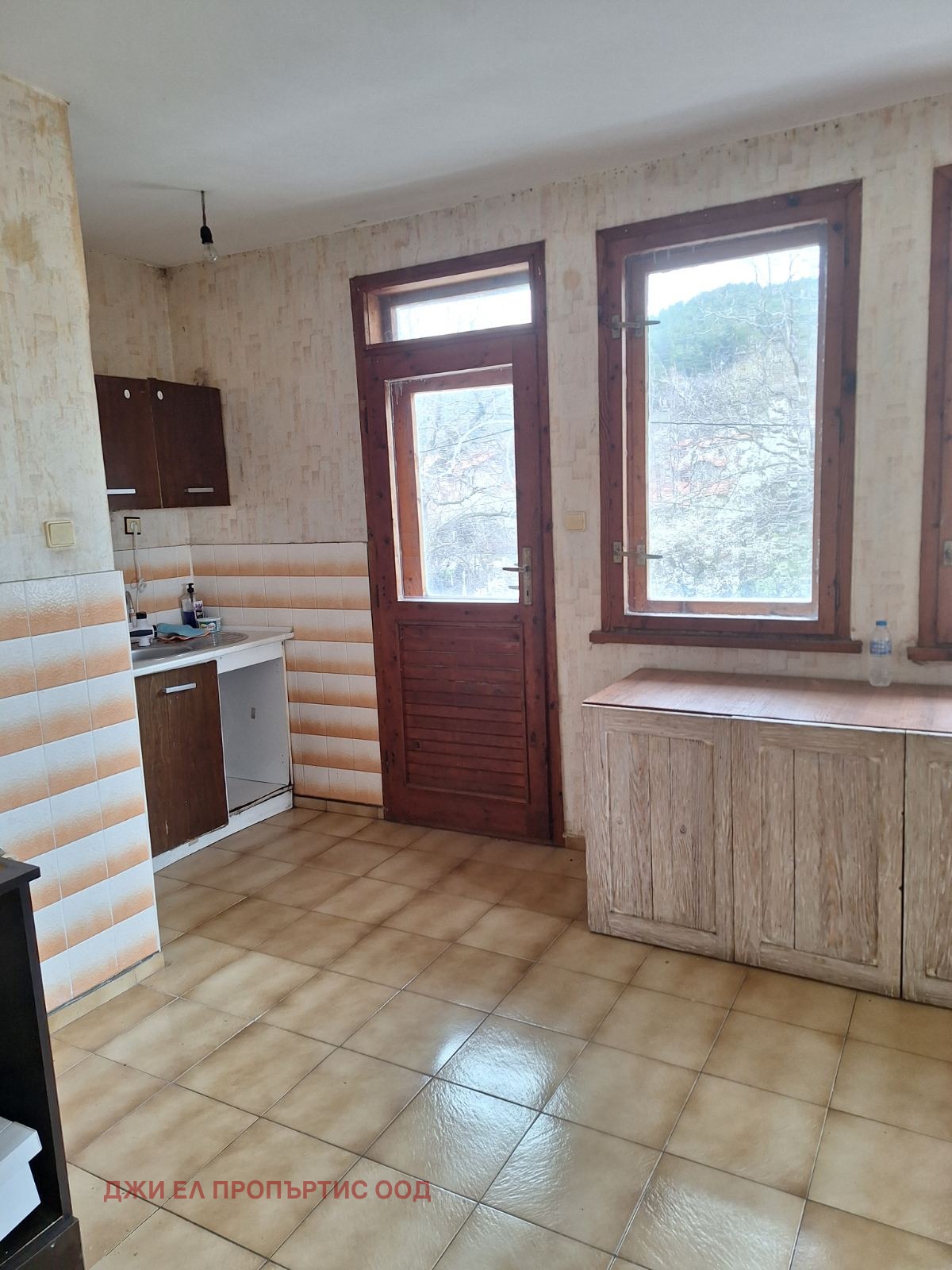 ������� ���� | Imot.bg � ����������� 14