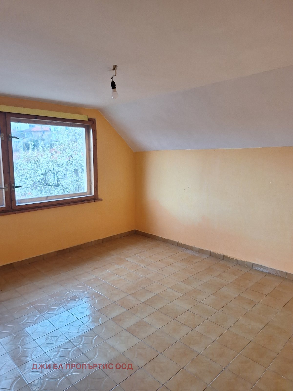 ������� ���� | Imot.bg � ����������� 7