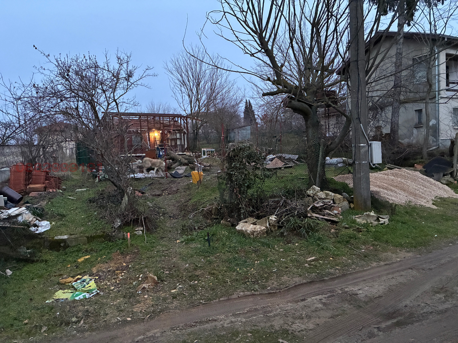 ������� ���� | Imot.bg � ����������� 4