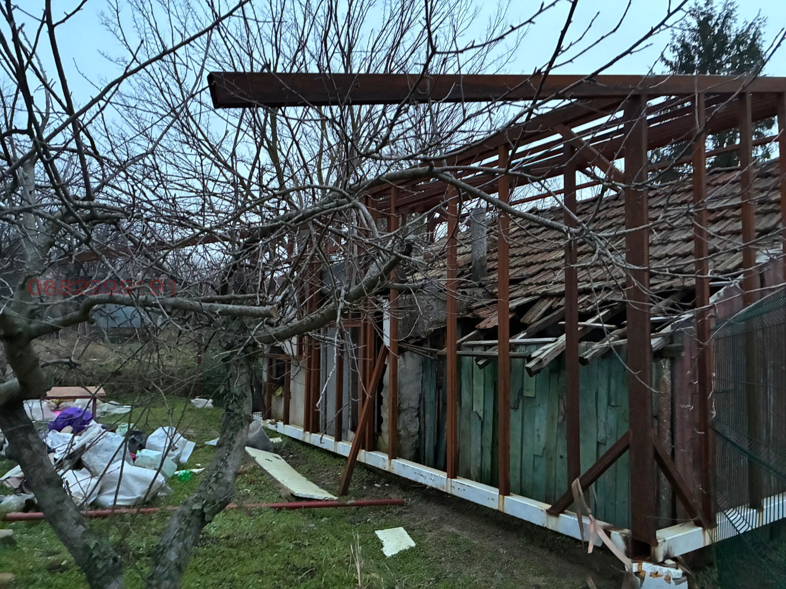 ������� ���� | Imot.bg � ����������� 3