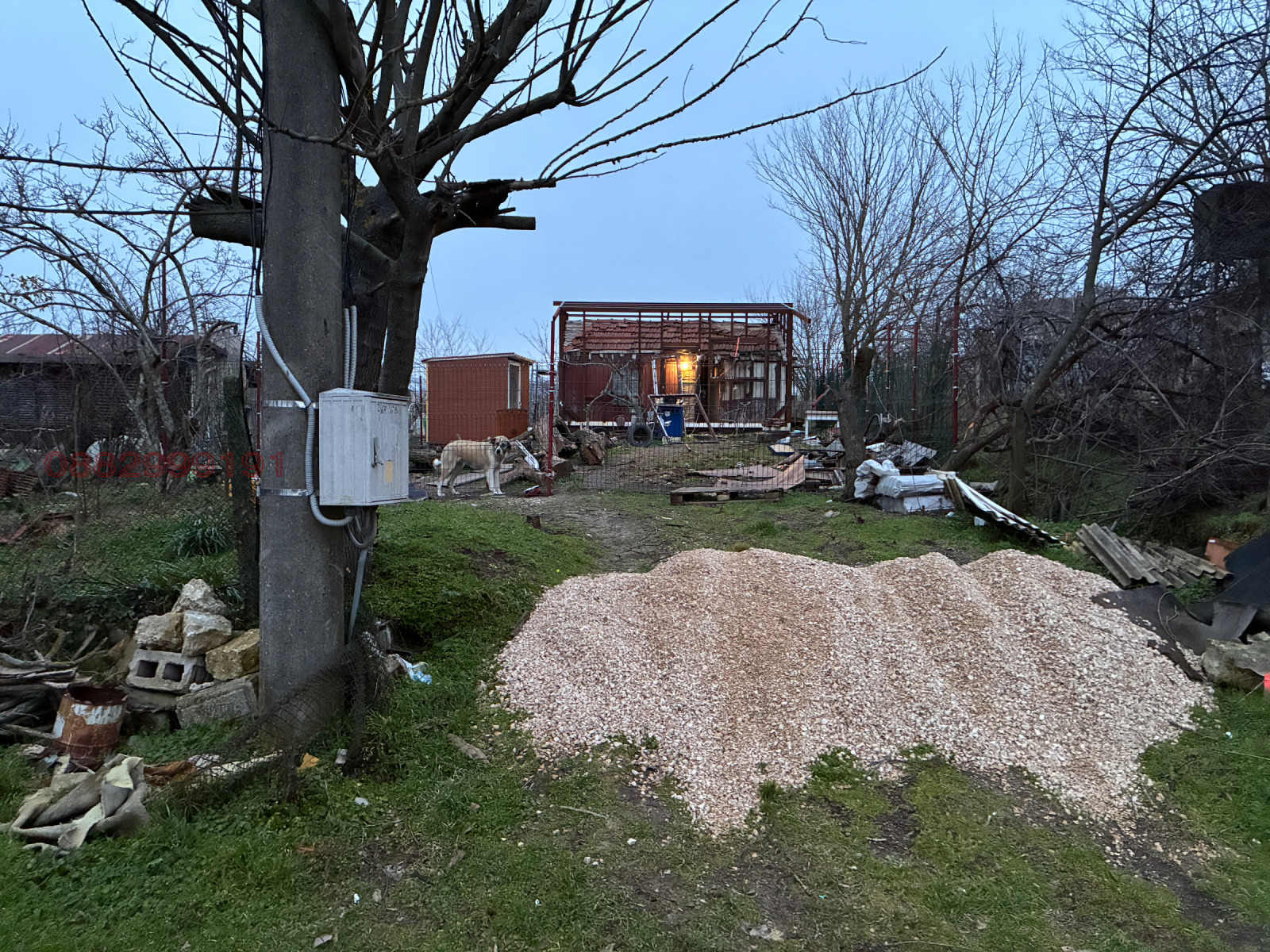 ������� ���� | Imot.bg � ����������� 1