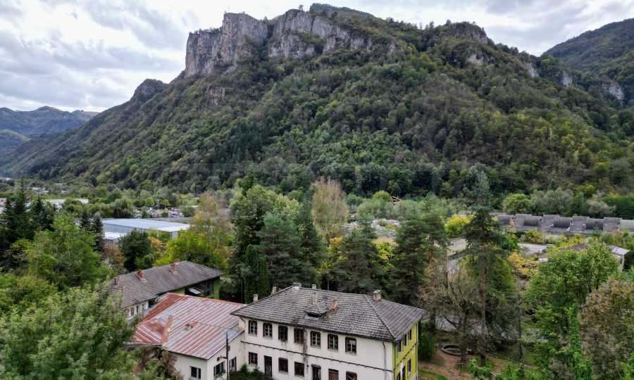 Продава КЪЩА | Imot.bg — изображение 4