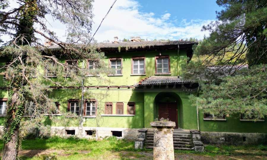 Продава КЪЩА | Imot.bg — изображение 3