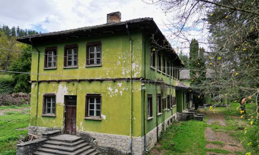 Продава КЪЩА | Imot.bg — изображение 10