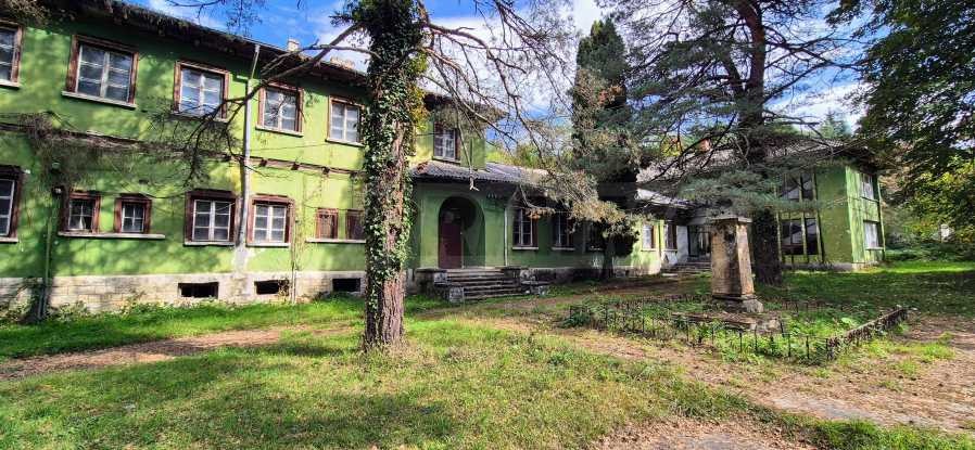 Продава КЪЩА | Imot.bg — изображение 14