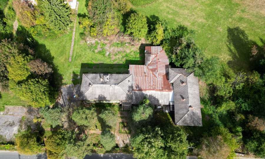 Продава КЪЩА | Imot.bg — изображение 9