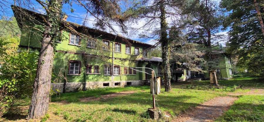 Продава КЪЩА | Imot.bg — изображение 15