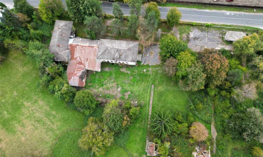 Продава КЪЩА | Imot.bg — изображение 7