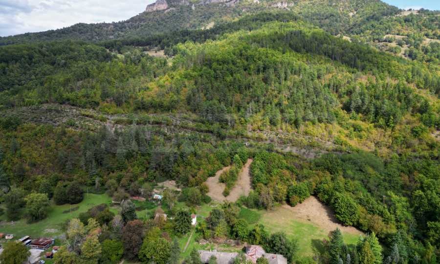 Продава КЪЩА | Imot.bg — изображение 8