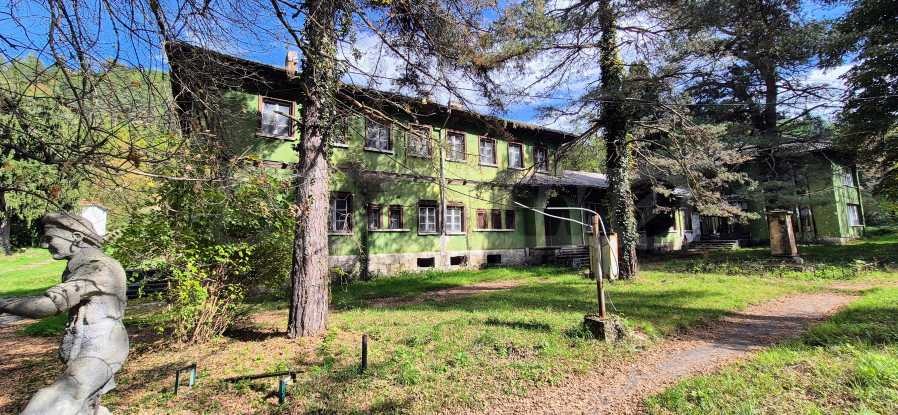 Продава КЪЩА | Imot.bg — изображение 16