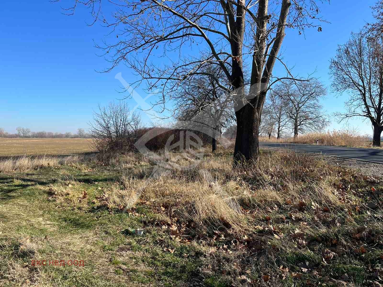 ������� ������ | Imot.bg � ����������� 1