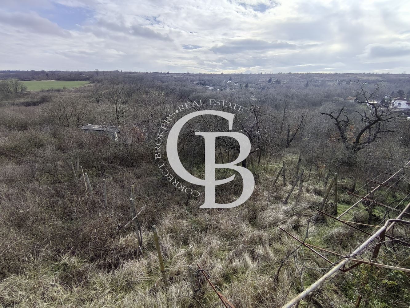 ������� ������ | Imot.bg � ����������� 3