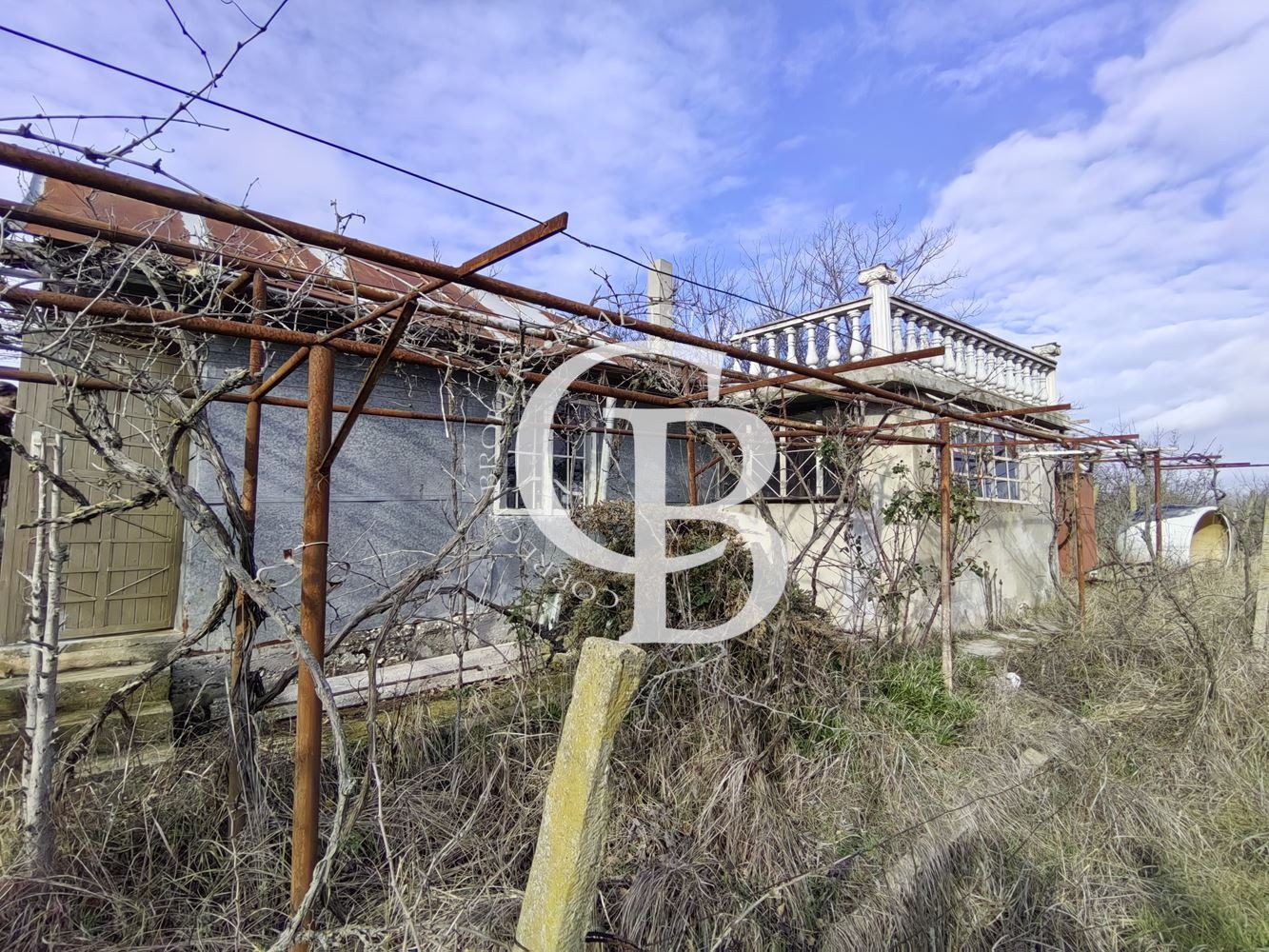 ������� ������ | Imot.bg � ����������� 6