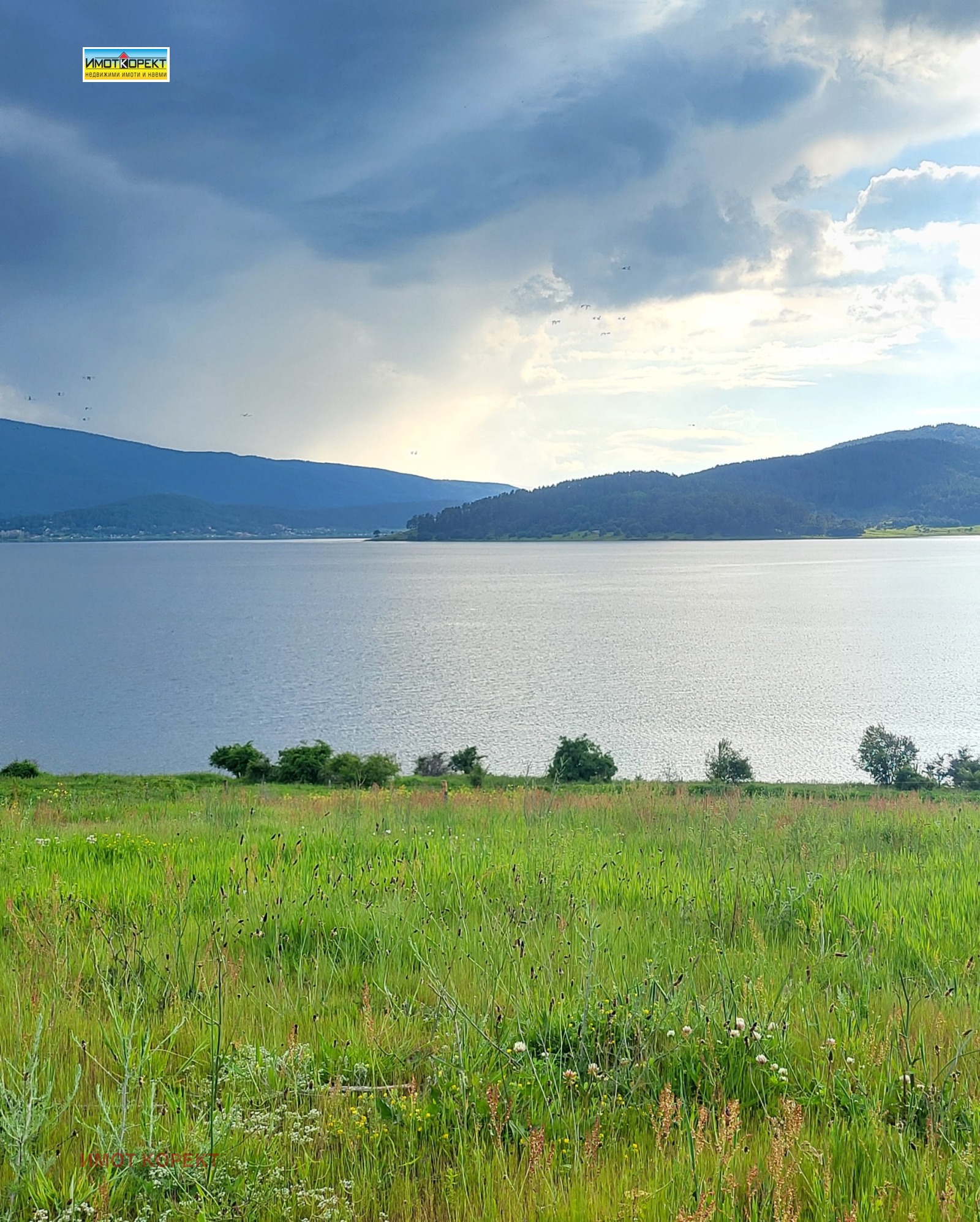 ������� ������ | Imot.bg � ����������� 12