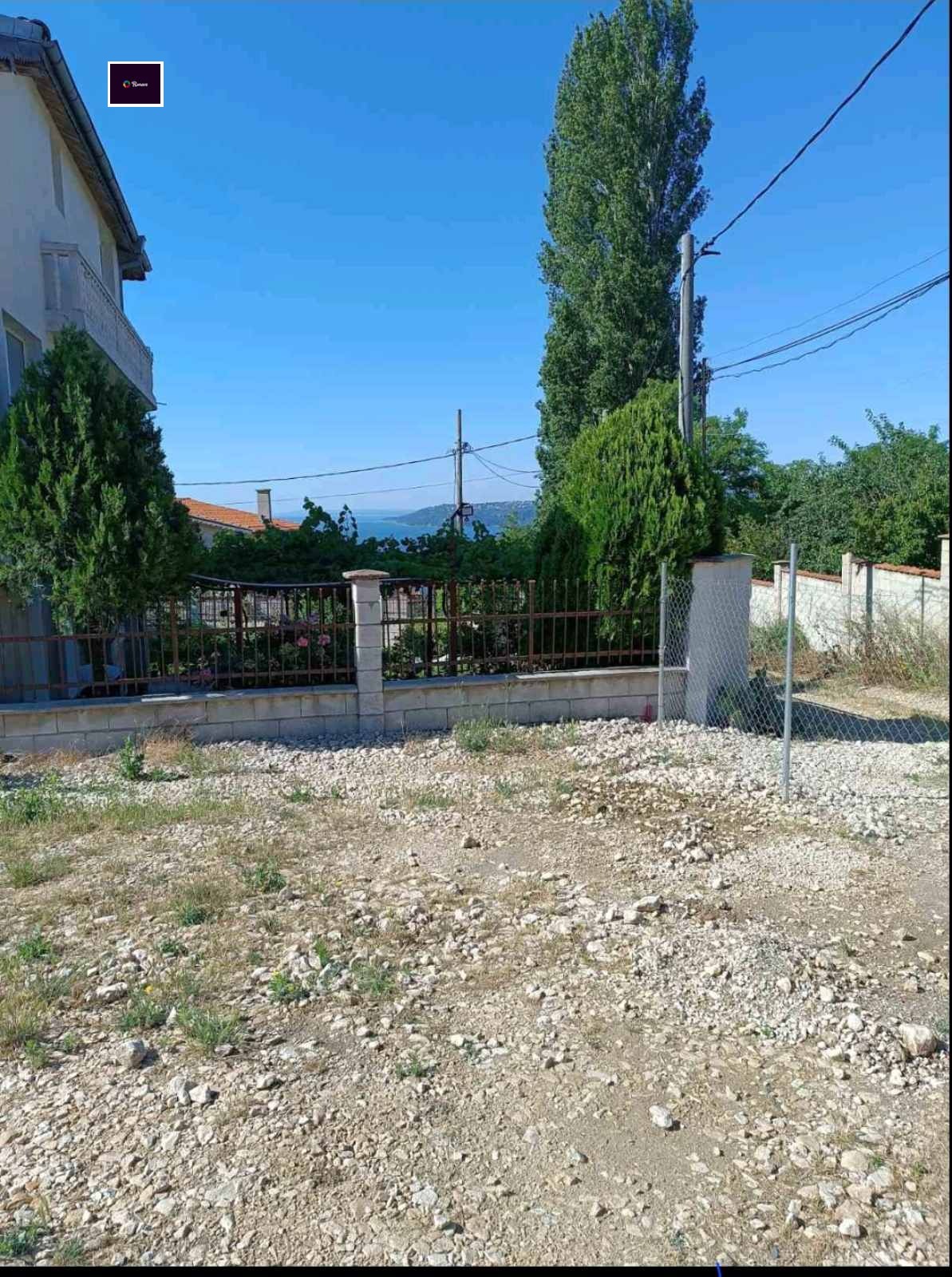 ������� ������ | Imot.bg � ����������� 1
