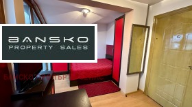 ������� 1-����� | Imot.bg � ����� ������ 9