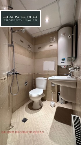 ������� 1-����� | Imot.bg � ����� ������ 3