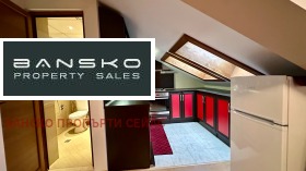 ������� 1-����� | Imot.bg � ����� ������ 13