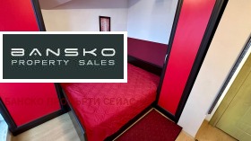 ������� 1-����� | Imot.bg � ����� ������ 8