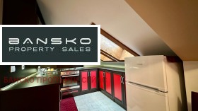 ������� 1-����� | Imot.bg � ����� ������ 12