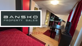 ������� 1-����� | Imot.bg � ����� ������ 4