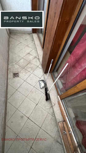 ������� 1-����� | Imot.bg � ����� ������ 7