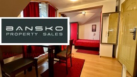 ������� 1-����� | Imot.bg � ����� ������ 10