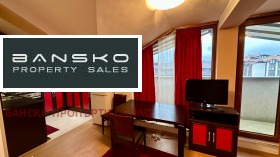 ������� 1-����� | Imot.bg � ����� ������ 14