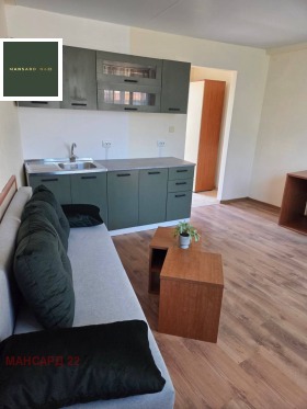 ������� 1-����� | Imot.bg � ����� ������ 4