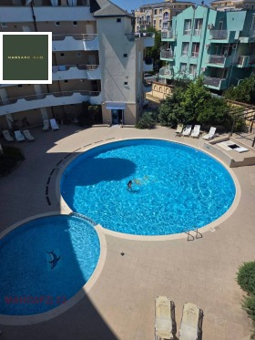 ������� 1-����� | Imot.bg � ����� ������ 6