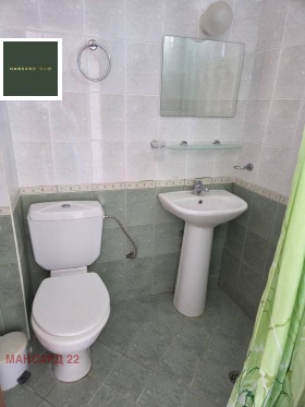 ������� 1-����� | Imot.bg � ����� ������ 5