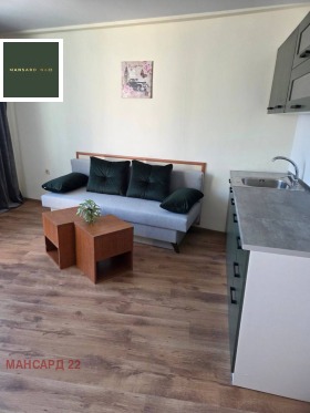 ������� 1-����� | Imot.bg � ����� ������ 2
