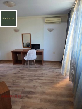 ������� 1-����� | Imot.bg � ����� ������ 3