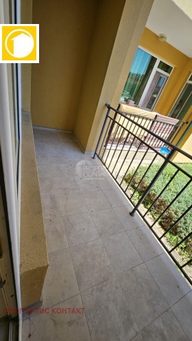 ������� 1-����� | Imot.bg � ����� ������ 8