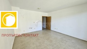 ������� 1-����� | Imot.bg � ����� ������ 4