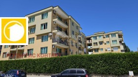 ������� 1-����� | Imot.bg � ����� ������ 10