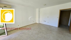 ������� 1-����� | Imot.bg � ����� ������ 5
