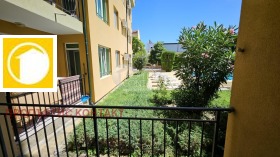 ������� 1-����� | Imot.bg � ����� ������ 9