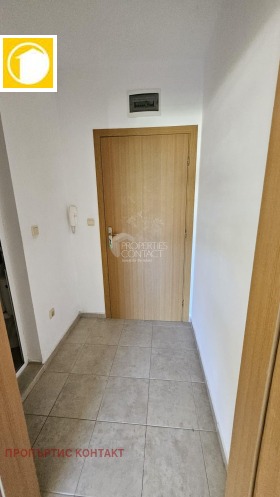 ������� 1-����� | Imot.bg � ����� ������ 6