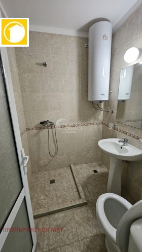 ������� 1-����� | Imot.bg � ����� ������ 7