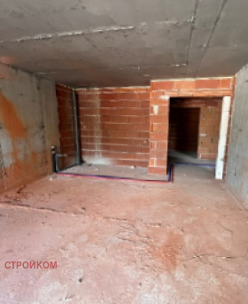 Продава 1-СТАЕН, гр. София, Люлин 10, снимка 4 - Апартаменти - 55609284